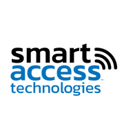 Smart Access Technologies