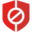 Smart Adblocker