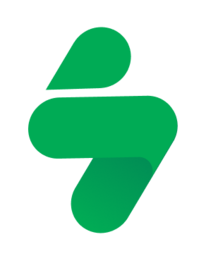 SmartAds