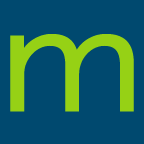 SmartAdvisor Match