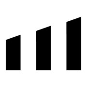 Smart Advisory App