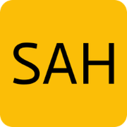 Smart Afrihub