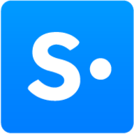 SmartAgenda