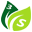 Smart Agriculture