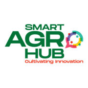 Smart Agro Hub