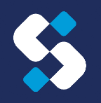 SmartAI