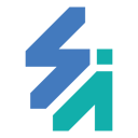 SMART AI Solution