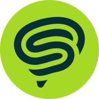 SmartAIConnect