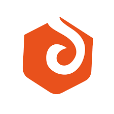 Smartail
