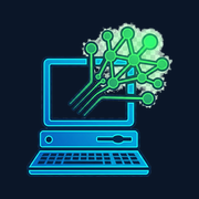 Smart AI Modernization