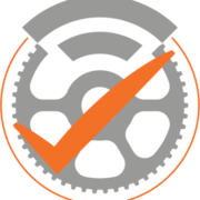 Smarta Industrial