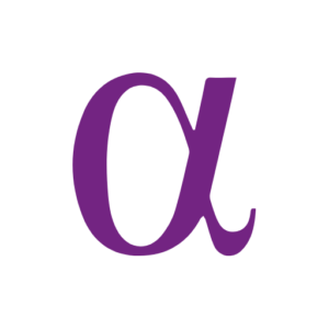 SmartAlpha