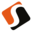 Smartapp
