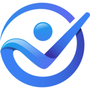 SmartApply