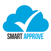 SmartApprove
