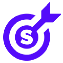 Smartarget
