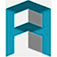 Smart Ark Academy
