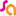 Smart Assessor