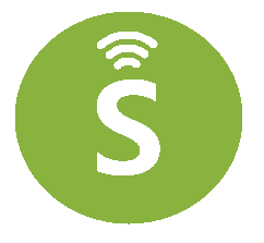 SmartAsset