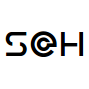 SmartAtHome