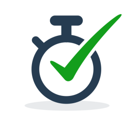 SmartAudit