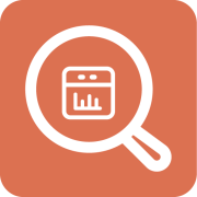 Smart Audit
