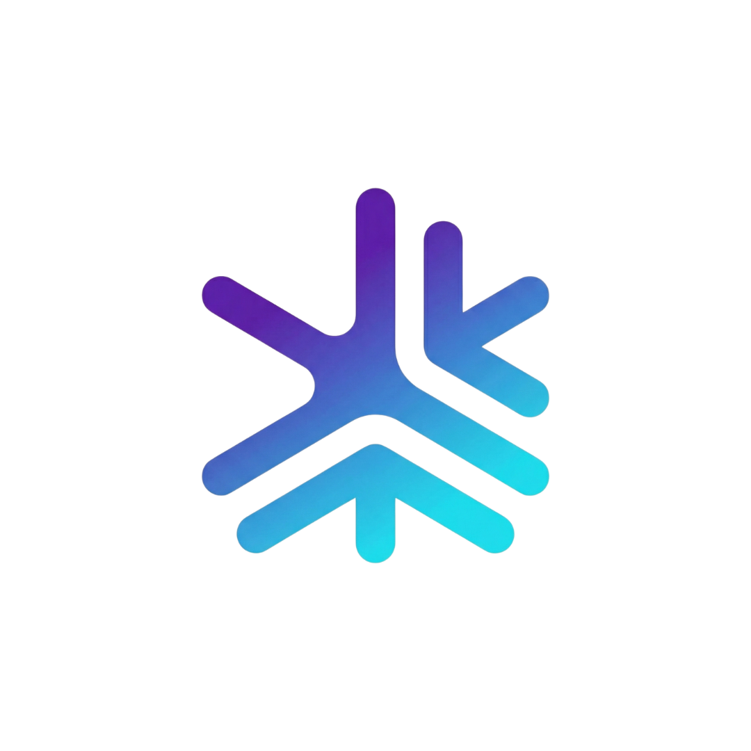 SmartAvis