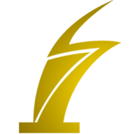 SmartAwards