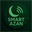 Smart Azan