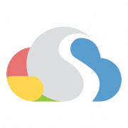 SmartB