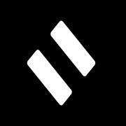 SmartBank