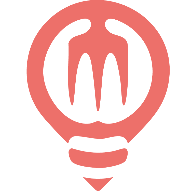 SmartBar