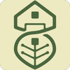 Smart Barn