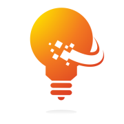 SmartBarPrep