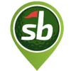 SmartBay