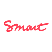 SmartBe