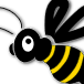 SmartBee