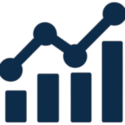 Smartbetting