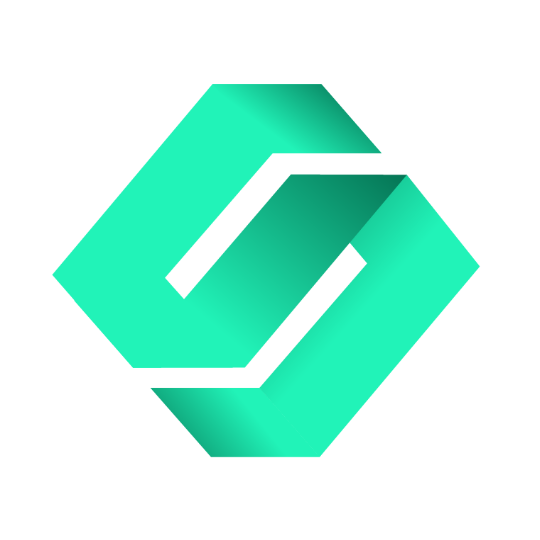 SmartBettor
