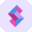 SmartBGRemover