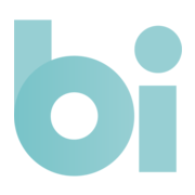 SmartBI