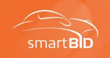 Smartbid