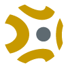 SmartBid