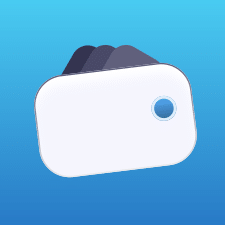 Smart Bill Pay