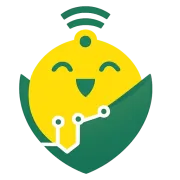 SmartBird