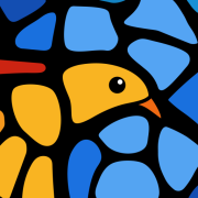 Smart Bird ID