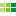 Smartbiz Technologies