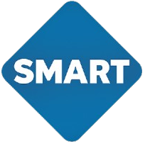 SmartBiz Technologies