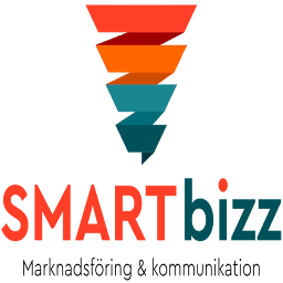 Smartbizz