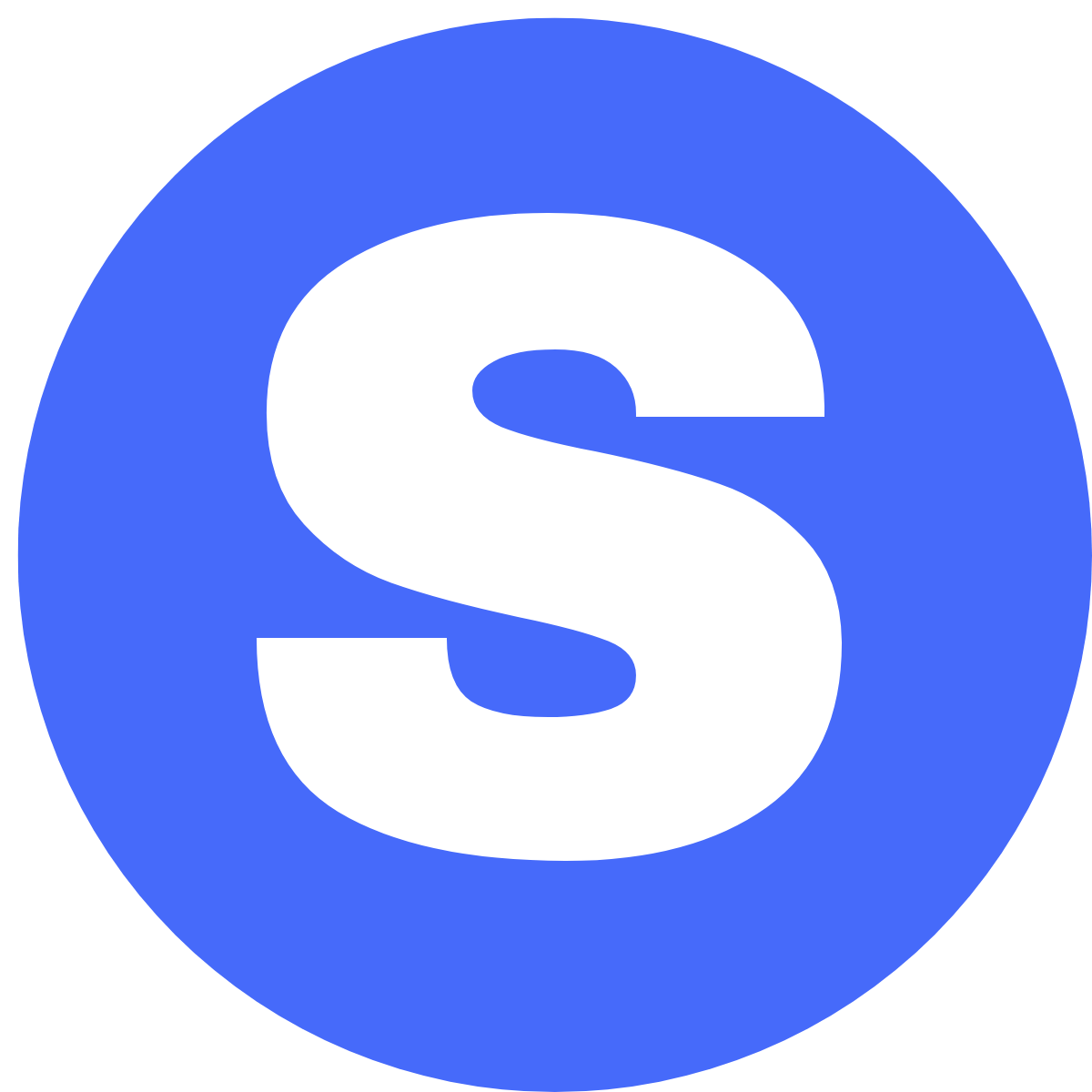 SmartBlipp